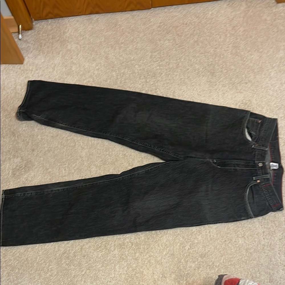 Guess jeans